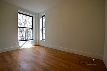 Rented by Rennit Inc.