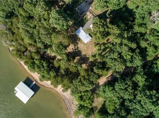 13433 Three Oaks Rd, Lowell, AR 72745