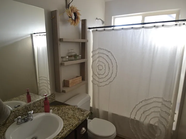 517 W Aspen Peak Dr — Photo 17