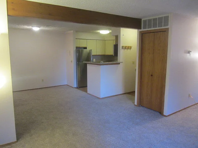 2890 Shadow Creek Dr #104 — Photo 12