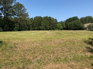 2000 SE 73rd Loop, Ocala, FL 34480