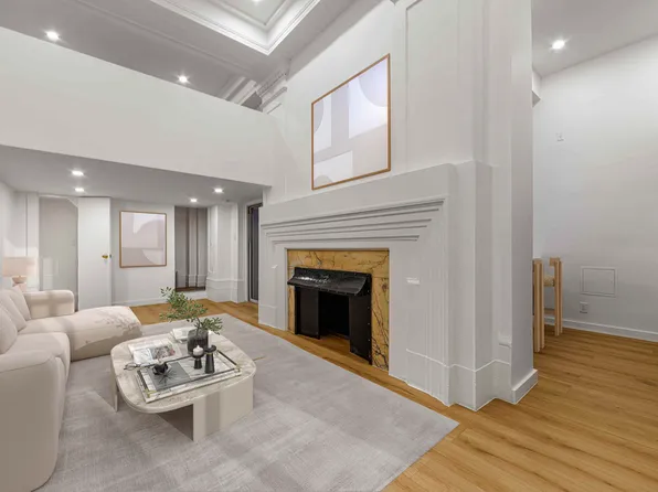 138 East 38th Street image 1 of 8