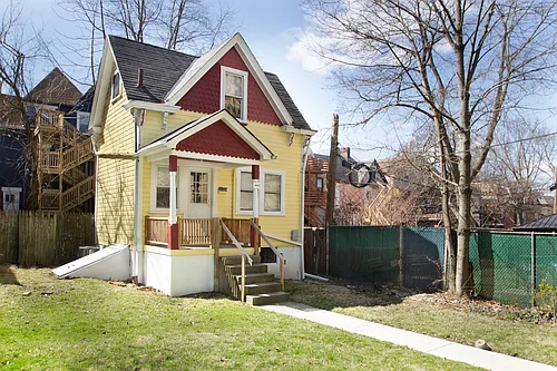 442 Franklin Ave Photo 1