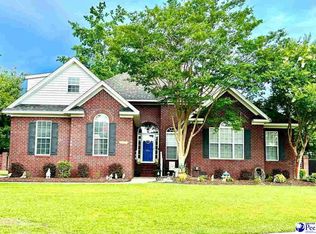 1011 Oak Bend Ln, Florence, SC 29501