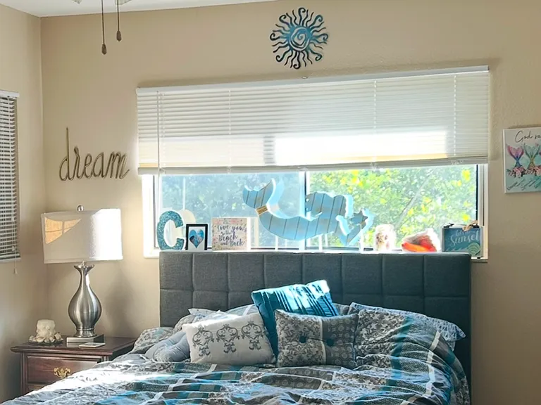 8121 S Woods Cir #14 — Photo 7