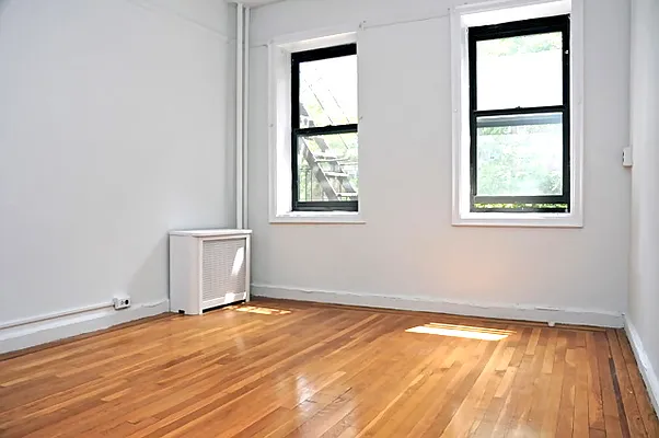 Rented by Anthony C Bellino | media 17