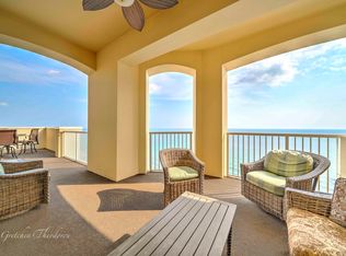 11807 Front Beach Rd UNIT 2104, Panama City Beach, FL 32407