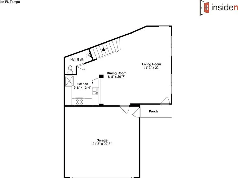 9415 Citrus Glen Pl — Photo 31