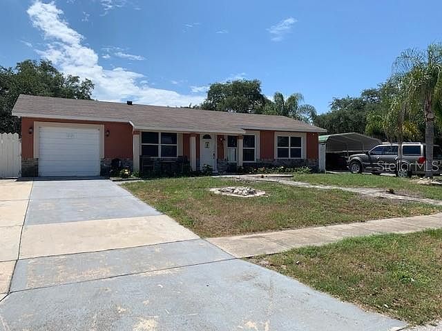 1st image of 1712 Leslie Ann Ln