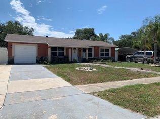 1712 Leslie Ann Ln, Ocoee, FL 34761