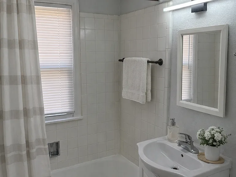 119 N 38th St — Photo 5