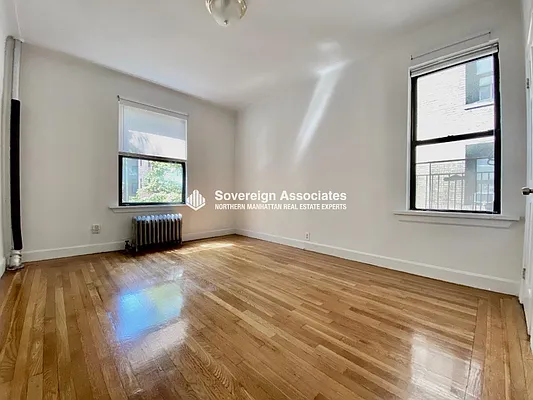 Rented by Sovereign Associates | media 5