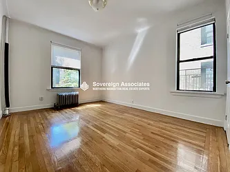 Rented by Sovereign Associates