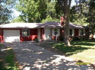 7138 Columbus Ave S, Richfield, MN 55423