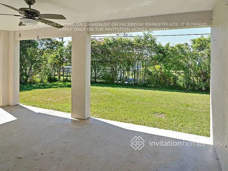 2090 SW Capeador St — Photo 16