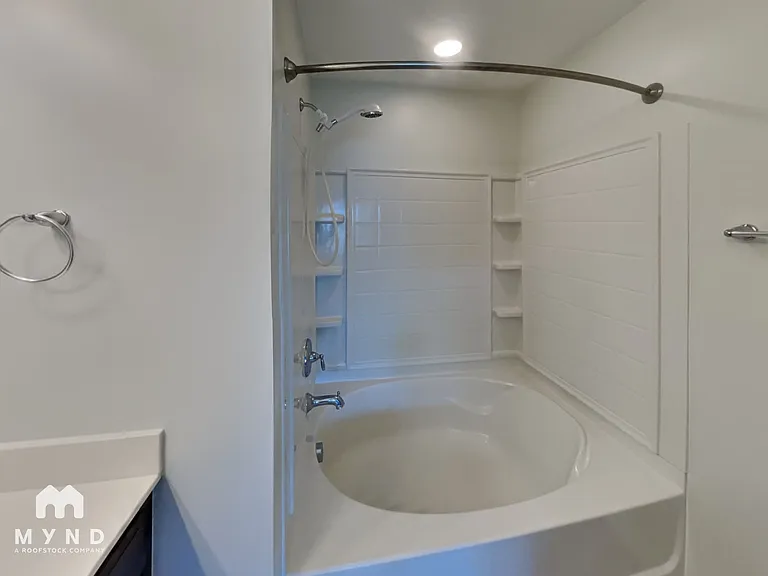 182 Red Admiral Ct — Photo 21