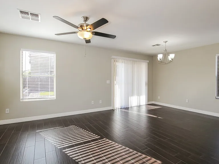 8264 W Purdue Ave — Photo 4