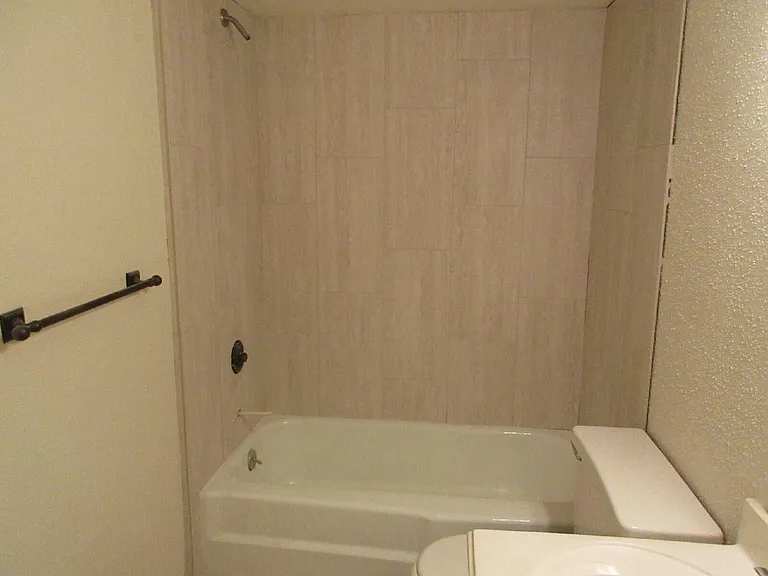 14551 Misty Meadow Ln — Photo 12