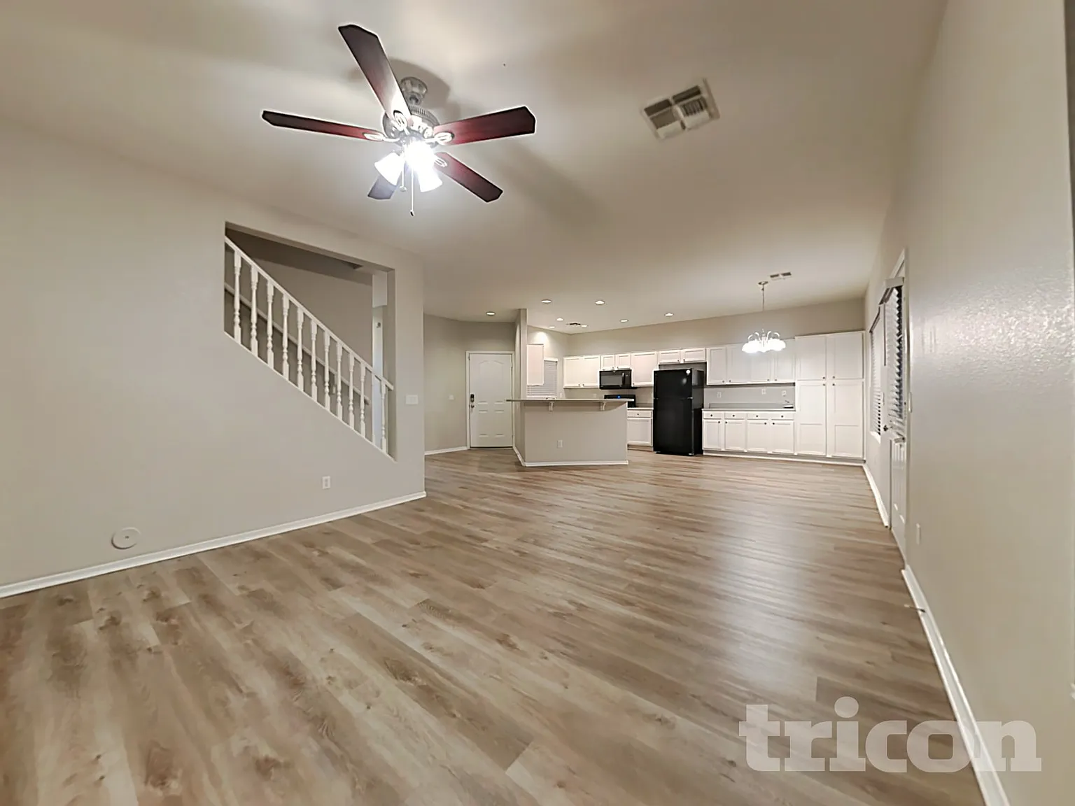 10812 W Monte Vista Road Avondale AZ — Photo 2