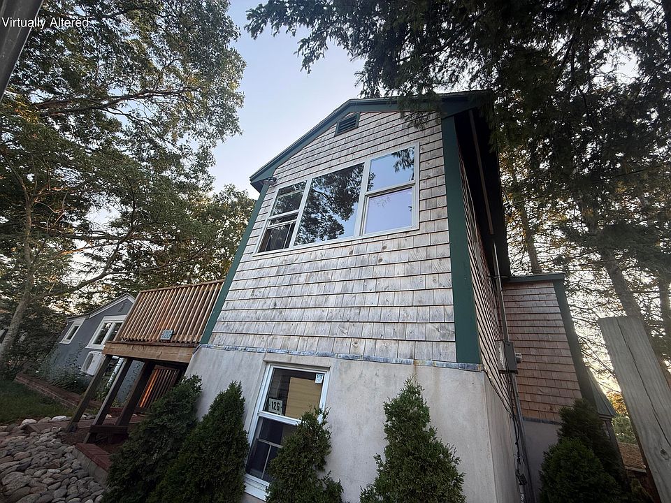 1st image of 12 Hideaway Road