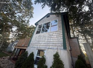 Hideaway Village, Buzzards Bay, MA 02532