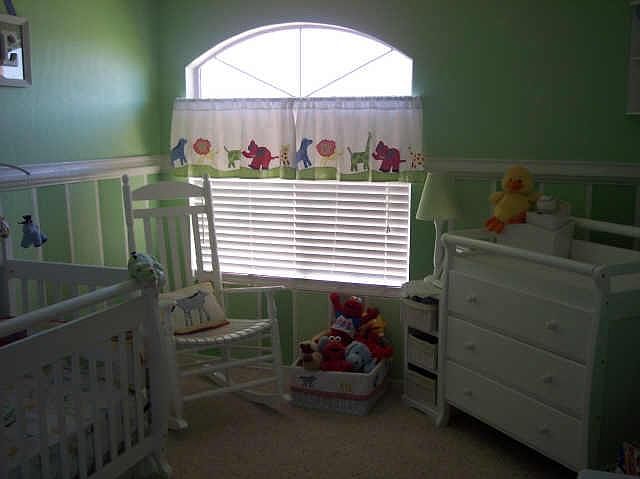 2nd image of 2952 S CARLA VISTA Court