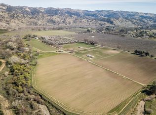 7090 State Highway 16, Guinda, CA 95637