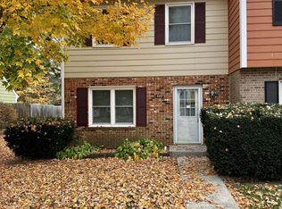 207 Lester Pl, Christiansburg, VA 24073