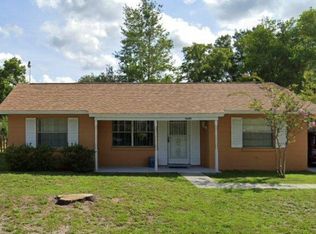 4343 SW 148th St, Ocala, FL 34473