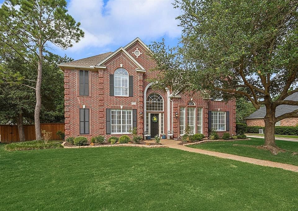 1st image of 805 Kleberg Ct