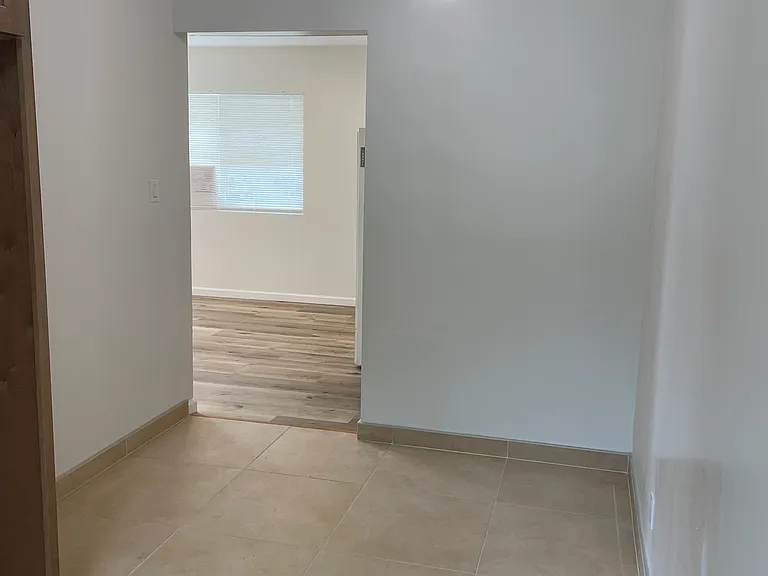 123 E A St #127 — Photo 7