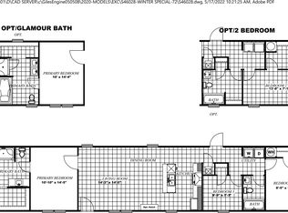 371 Woods Edge Ct, West Lafayette, IN 47906