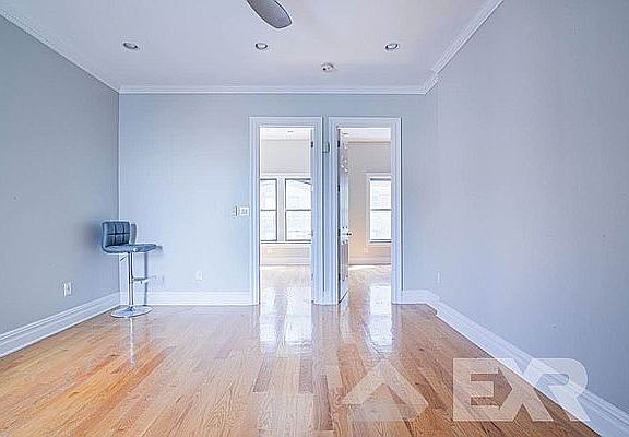 2nd image of 329 Lincoln Pl #4A