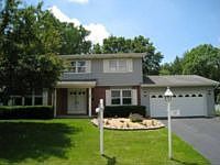 1st image of 875 Park Ln