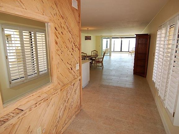 5th image of 3280 S Shore Dr #84-C