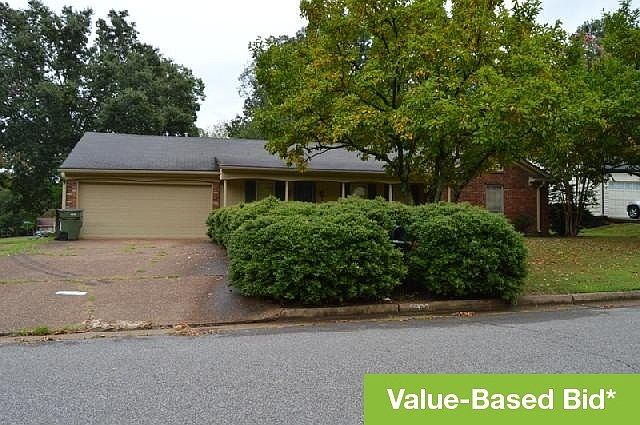 1st image of 2786 Stage Park Dr