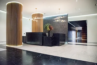 Rented by The Marketing Directors (Arias)