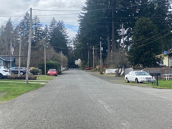 4th image of 426 Grant Ave