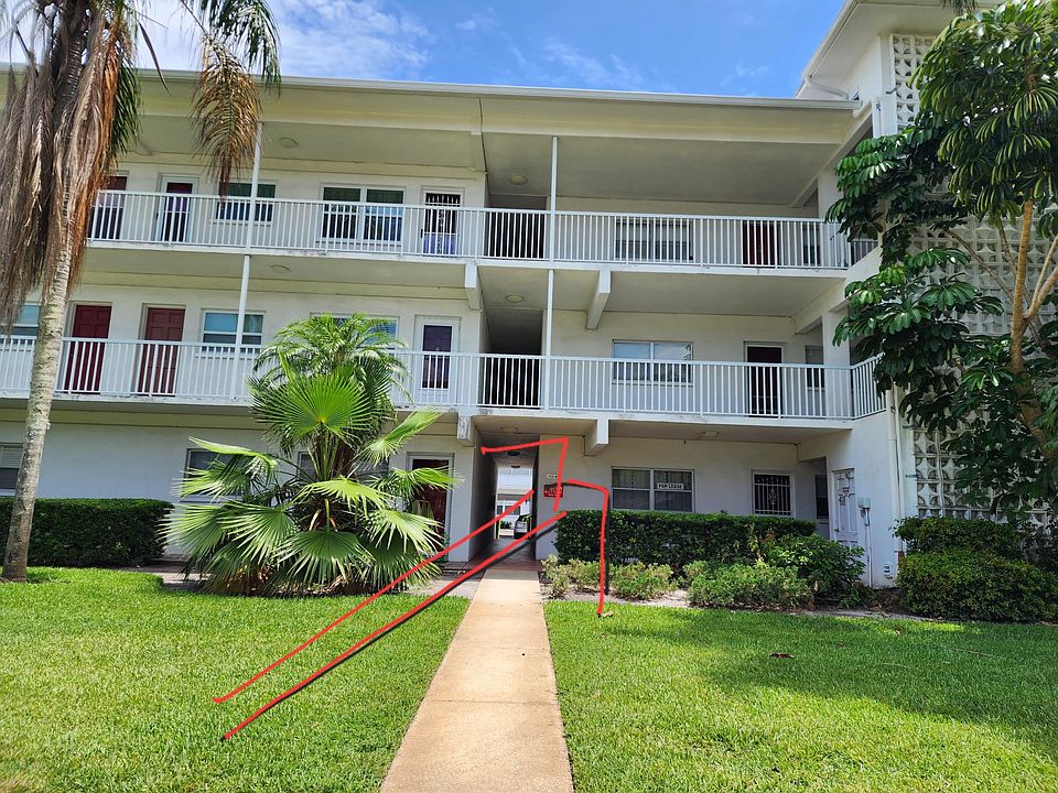 1st image of 5150 10th Ave N APT 106