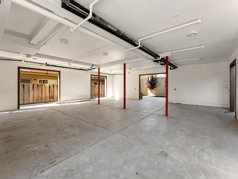 39 Lester Ave #1 — Photo 33