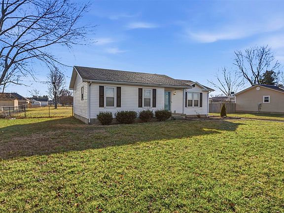 2nd image of 2008 Plano Rd