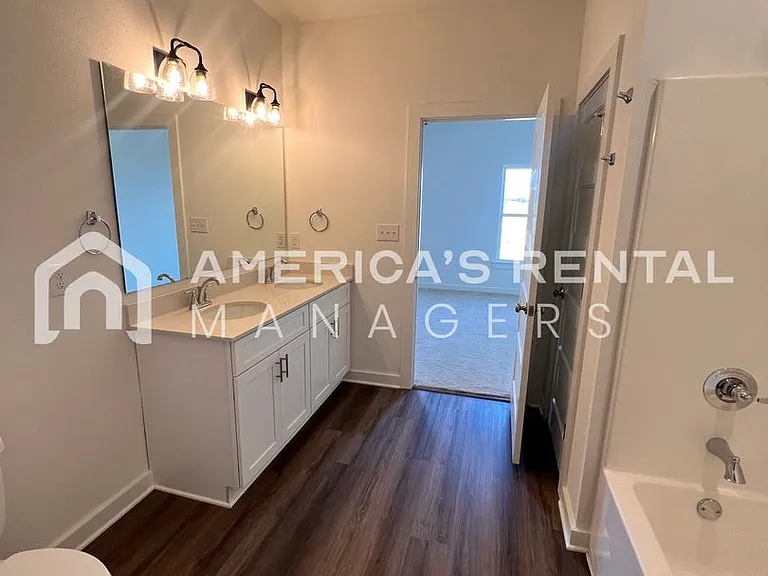 21509 Tawny Loop — Photo 12