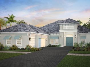 7204 Prestbury Cir, Bradenton, FL 34202
