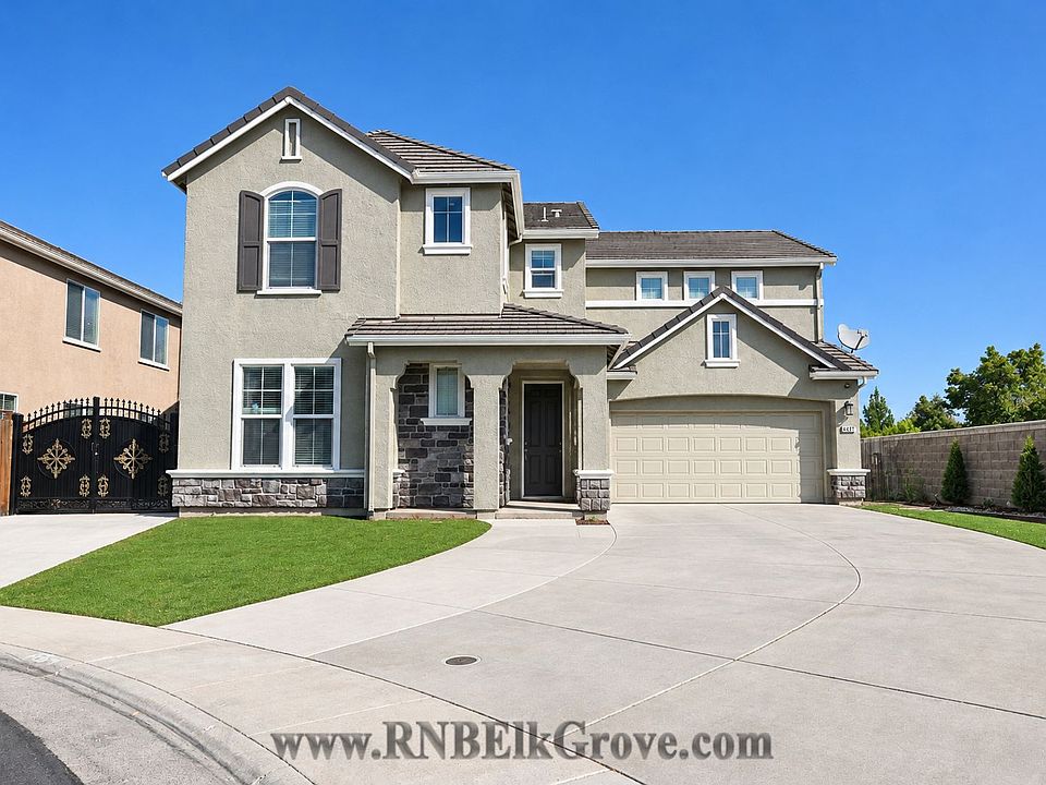 1st image of 6917 Riqueza Ct