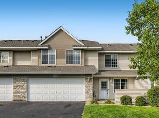 5350 107th Ave N, Brooklyn Park, MN 55443