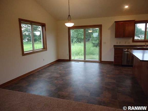 4th image of 4154 135th Street