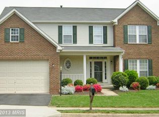 20906 Medinah Ct, Ashburn, VA 20147