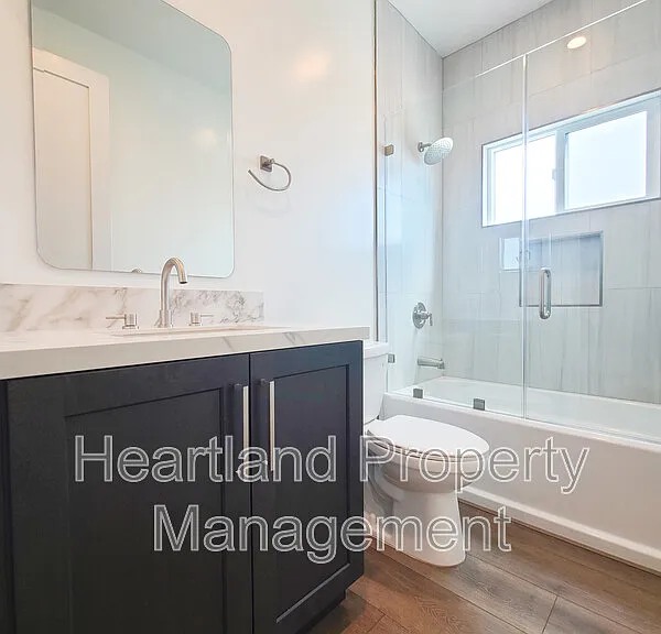 4115 Clairemont Mesa Blvd — Photo 8