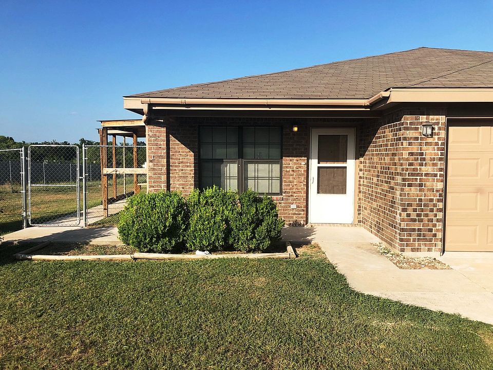 1st image of 261 County Road 4450 Unit A