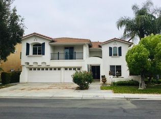 11551 Waterwell Ct, Riverside, CA 92505